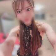 ヒメ日記 2025/04/04 14:39 投稿 YUN/ゆん　centu STYLISH BACH