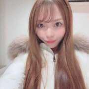 ヒメ日記 2025/04/04 21:52 投稿 YUN/ゆん　centu STYLISH BACH