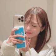 ヒメ日記 2025/04/05 08:12 投稿 YUN/ゆん　centu STYLISH BACH