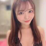 ヒメ日記 2025/04/05 13:47 投稿 YUN/ゆん　centu STYLISH BACH