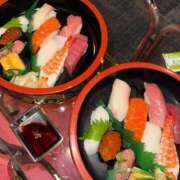 ヒメ日記 2025/04/05 18:52 投稿 YUN/ゆん　centu STYLISH BACH