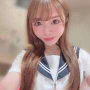 ヒメ日記 2025/04/05 21:27 投稿 YUN/ゆん　centu STYLISH BACH