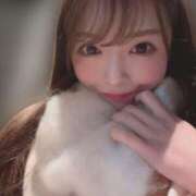 ヒメ日記 2025/04/06 16:52 投稿 YUN/ゆん　centu STYLISH BACH