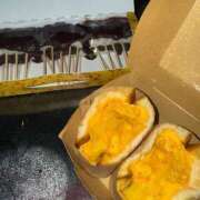 ヒメ日記 2025/04/06 21:32 投稿 YUN/ゆん　centu STYLISH BACH