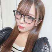 ヒメ日記 2025/04/07 08:42 投稿 YUN/ゆん　centu STYLISH BACH