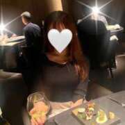 ヒメ日記 2025/04/07 14:31 投稿 YUN/ゆん　centu STYLISH BACH