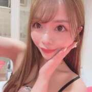 ヒメ日記 2025/04/07 21:32 投稿 YUN/ゆん　centu STYLISH BACH