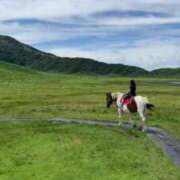 ヒメ日記 2025/04/08 18:52 投稿 YUN/ゆん　centu STYLISH BACH