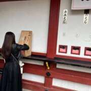 ヒメ日記 2025/04/09 19:03 投稿 YUN/ゆん　centu STYLISH BACH