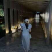 ヒメ日記 2025/04/09 21:32 投稿 YUN/ゆん　centu STYLISH BACH