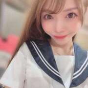 ヒメ日記 2025/04/10 09:22 投稿 YUN/ゆん　centu STYLISH BACH