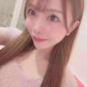 ヒメ日記 2025/04/10 14:42 投稿 YUN/ゆん　centu STYLISH BACH