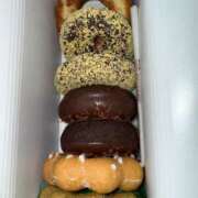 ヒメ日記 2025/04/10 20:44 投稿 YUN/ゆん　centu STYLISH BACH