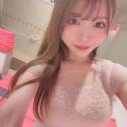 ヒメ日記 2025/04/11 12:43 投稿 YUN/ゆん　centu STYLISH BACH