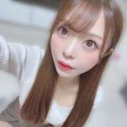 ヒメ日記 2025/04/11 16:58 投稿 YUN/ゆん　centu STYLISH BACH