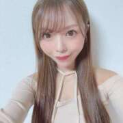 ヒメ日記 2025/04/11 18:03 投稿 YUN/ゆん　centu STYLISH BACH