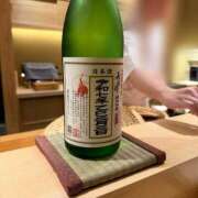 ヒメ日記 2025/04/11 20:52 投稿 YUN/ゆん　centu STYLISH BACH