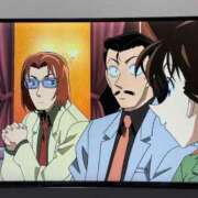 ヒメ日記 2025/04/12 12:22 投稿 YUN/ゆん　centu STYLISH BACH