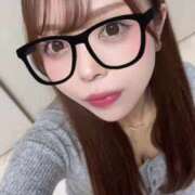 ヒメ日記 2025/04/12 20:42 投稿 YUN/ゆん　centu STYLISH BACH