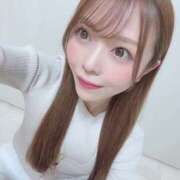 ヒメ日記 2025/04/12 21:42 投稿 YUN/ゆん　centu STYLISH BACH