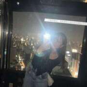 ヒメ日記 2025/04/13 07:52 投稿 YUN/ゆん　centu STYLISH BACH