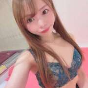 ヒメ日記 2025/04/13 12:22 投稿 YUN/ゆん　centu STYLISH BACH