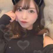 ヒメ日記 2025/04/13 14:22 投稿 YUN/ゆん　centu STYLISH BACH