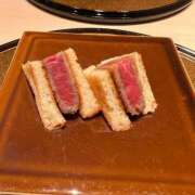 ヒメ日記 2025/04/13 14:42 投稿 YUN/ゆん　centu STYLISH BACH