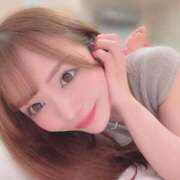 ヒメ日記 2025/04/14 14:37 投稿 YUN/ゆん　centu STYLISH BACH