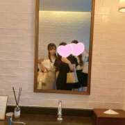 ヒメ日記 2025/04/15 08:52 投稿 YUN/ゆん　centu STYLISH BACH