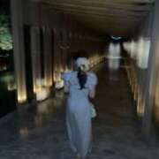 ヒメ日記 2025/04/16 11:42 投稿 YUN/ゆん　centu STYLISH BACH