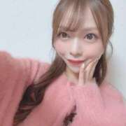 ヒメ日記 2025/04/17 11:01 投稿 YUN/ゆん　centu STYLISH BACH