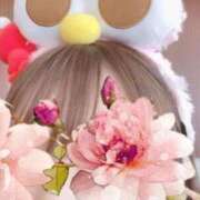 ヒメ日記 2025/04/17 11:32 投稿 YUN/ゆん　centu STYLISH BACH