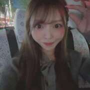 ヒメ日記 2025/04/17 19:02 投稿 YUN/ゆん　centu STYLISH BACH