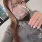 ヒメ日記 2025/04/17 21:52 投稿 YUN/ゆん　centu STYLISH BACH