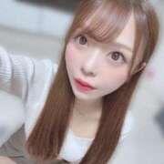 ヒメ日記 2025/04/18 12:22 投稿 YUN/ゆん　centu STYLISH BACH