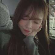 ヒメ日記 2025/04/18 16:42 投稿 YUN/ゆん　centu STYLISH BACH