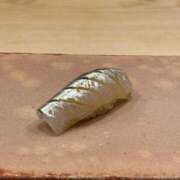 ヒメ日記 2025/04/18 22:06 投稿 YUN/ゆん　centu STYLISH BACH