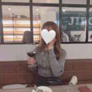 ヒメ日記 2025/04/19 14:32 投稿 YUN/ゆん　centu STYLISH BACH