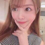 ヒメ日記 2025/04/20 00:07 投稿 YUN/ゆん　centu STYLISH BACH