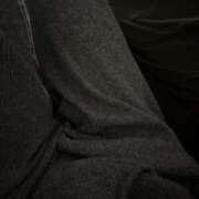 ヒメ日記 2025/04/20 18:34 投稿 YUN/ゆん　centu STYLISH BACH