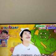 ヒメ日記 2025/04/20 20:32 投稿 YUN/ゆん　centu STYLISH BACH