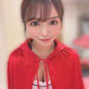 ヒメ日記 2025/04/21 21:06 投稿 YUN/ゆん　centu STYLISH BACH