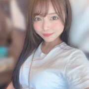 ヒメ日記 2025/04/22 08:31 投稿 YUN/ゆん　centu STYLISH BACH