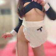 ヒメ日記 2025/04/22 08:35 投稿 YUN/ゆん　centu STYLISH BACH