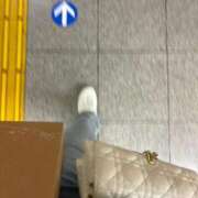 ヒメ日記 2025/04/22 12:35 投稿 YUN/ゆん　centu STYLISH BACH