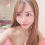 ヒメ日記 2025/04/22 19:10 投稿 YUN/ゆん　centu STYLISH BACH