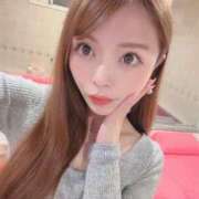 ヒメ日記 2025/04/23 12:08 投稿 YUN/ゆん　centu STYLISH BACH