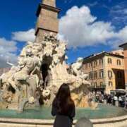 ヒメ日記 2025/04/23 14:38 投稿 YUN/ゆん　centu STYLISH BACH