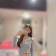 ヒメ日記 2025/04/23 15:22 投稿 YUN/ゆん　centu STYLISH BACH